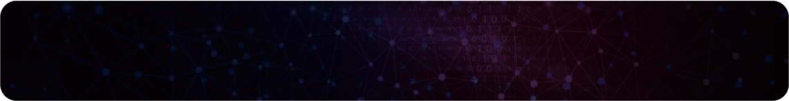 Appointment Background